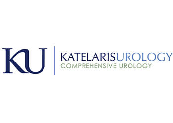 Dr Phillip Katelaris - KATELARIS UROLOGY HORNSBY