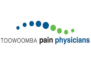 Dr Pieter le Roux - Toowoomba Pain Physicians