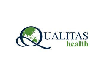 Dr Prabhat Chandra Kapadia - Qualitas health