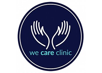 Dr Pramod Menon - WE CARE CLINIC