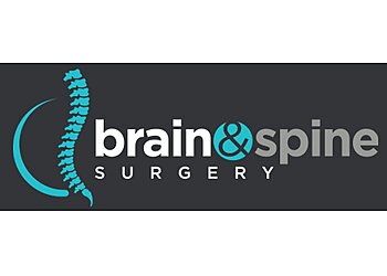 Dr Prashanth Rao - BRAIN AND SPINE SURGERY