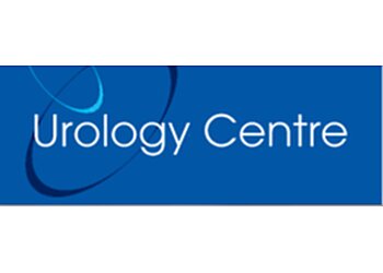 Dr Prem Rashid - UROLOGY CENTRE