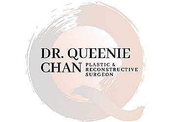 Dr Queenie Chan