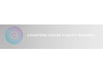 Dr Quoc Lam - CRANFORD HOUSE PLASTIC SURGERY