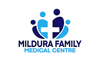Dr Rabin Jason Vikrama - MILDURA FAMILY MEDICAL CENTRE