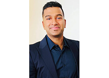 Dr Rabin Jason Vikrama - MILDURA FAMILY MEDICAL CENTRE Dr Rabin Jason Vikrama - MILDURA FAMILY MEDICAL CENTRE