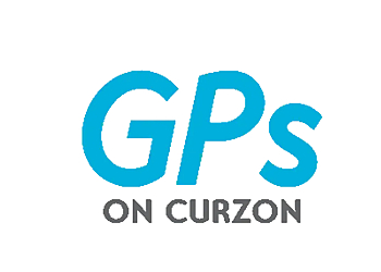 Dr Rachael Gray - GPs on Curzon