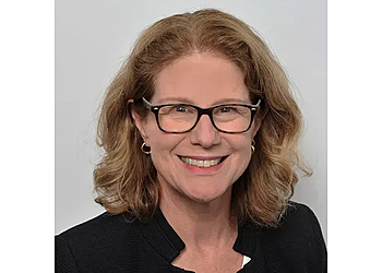 Dr Rachael Gray - GPs on Curzon Dr Rachael Gray - GPs on Curzon