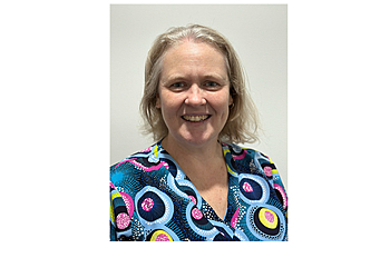 Dr Rachael Hatton - NEWCASTLE ADULT AND PAEDIATRIC HEART CENTRE Dr Rachael Hatton - NEWCASTLE ADULT AND PAEDIATRIC HEART CENTRE