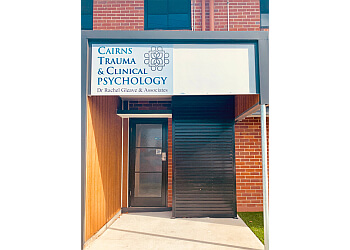 3 Best Psychologists In Cairns Expert Recommendations