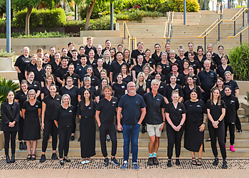 Dr Radisav Bozovic - TANKARD DENTAL