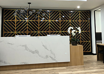 Dr Raghu Gill - WESTERN SYDNEY SPECIALISTS