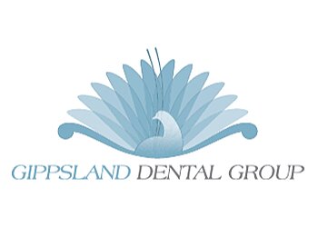 Dr Rajeev De Silva - GIPPSLAND DENTAL GROUP