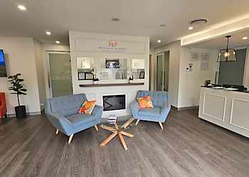 Dr Rajesh Tomar - BOWRAL STREET DENTAL PRACTICE