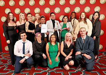 Dr Rajesh Tomar - BOWRAL STREET DENTAL PRACTICE