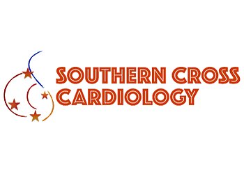 Dr Rajkamal Alfred Mohan - SOUTHERN CROSS CARDIOLOGY