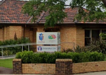 Dr Raju Yerra - COMPREHENSIVE NEUROLOGICAL CARE VICTORIA