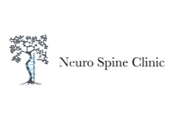 Dr Ralph Mobbs - NEURO SPINE CLINIC