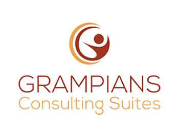 Dr Ramesh Sahathevan - GRAMPIANS CONSULTING SUITES