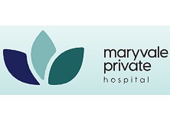 Dr Raminder Dhillon - MARYVALE PRIVATE HOSPITAL