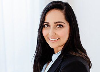 Newcastle Dermatologists Dr Rashi Malesu - HUNTER COAST DERMATOLOGY & LASER image 1