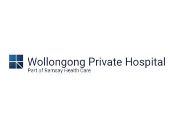 Dr Ravi Kumar Cherukuri - WOLLONGONG PRIVATE HOSPITAL