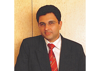 Dr Ravi Mahajani - Northern Plastic Surgery
