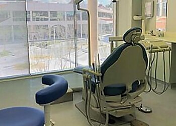 Dr Ray Temo - SUPERSMILE ORTHODONTIST