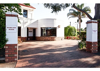 3 Best Plastic Surgeon in Adelaide - Expert Recommendations