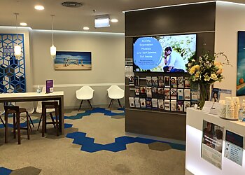 Dr Richard Newton - AZURE MEDICAL