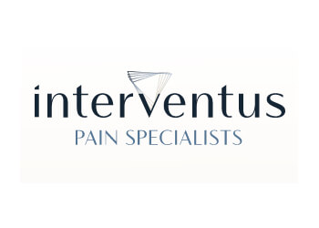 Dr Richard Pendleton - INTERVENTUS PAIN SPECIALISTS