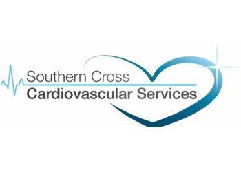 Dr Rinku Rayoo - SOUTHERN CROSS CARDIOVASCULAR SERVICES