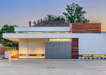 Dr Rob Forsyth - BALLARAT UROLOGY