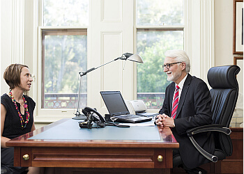 Dr Rodney Cooter - WAVERLEY HOUSE PLASTIC SURGERY CENTRE