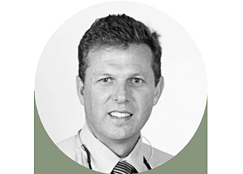 Dr Robert Granger - AMITY HEALTH 