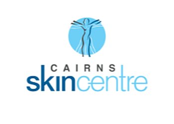Dr Robert Miller - CAIRNS SKIN CENTRE