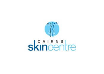 3 Best Dermatologists in Cairns - Expert Recommendations