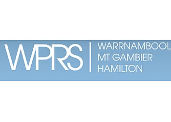 Dr Robert Toma - WARRNAMBOOL PLASTIC & RECONSTRUCTIVE SURGERY