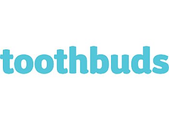 Dr Rod Jennings - TOOTHBUDS