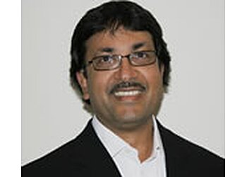 Dubbo Cardiologists Dr Roger Chatoor - THE CARDIAC CLINIC image 1