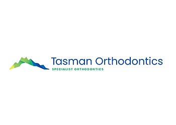 Dr Rohan Sully - TASMAN ORTHODONTICS