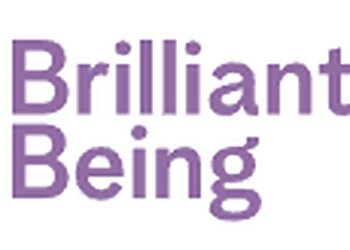 Dr Roland McCallum - BRILLIANT BEING