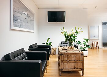 Dr Roman Montanari - TMS ERINA