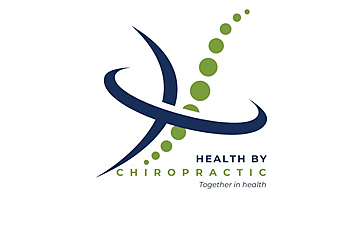 Dr Ron Pancho - HEALTH BY CHIROPRACTIC