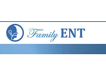 Dr Ronald Chin - FAMILY ENT