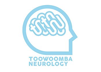 Dr Ronald Siu - TOOWOOMBA NEUROLOGY