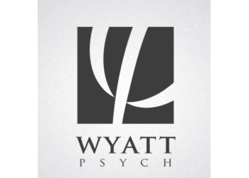 Dr Roy Wyatt - WYATT PSYCH 