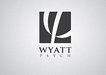 Ballarat Psychologists Dr Roy Wyatt - WYATT PSYCH  image 1