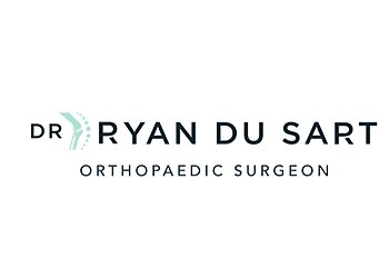 Dr Ryan Du Sart