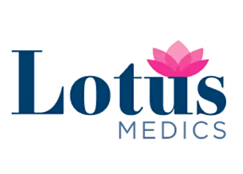 Dr Sachin Kotasthane - LOTUS MEDICS